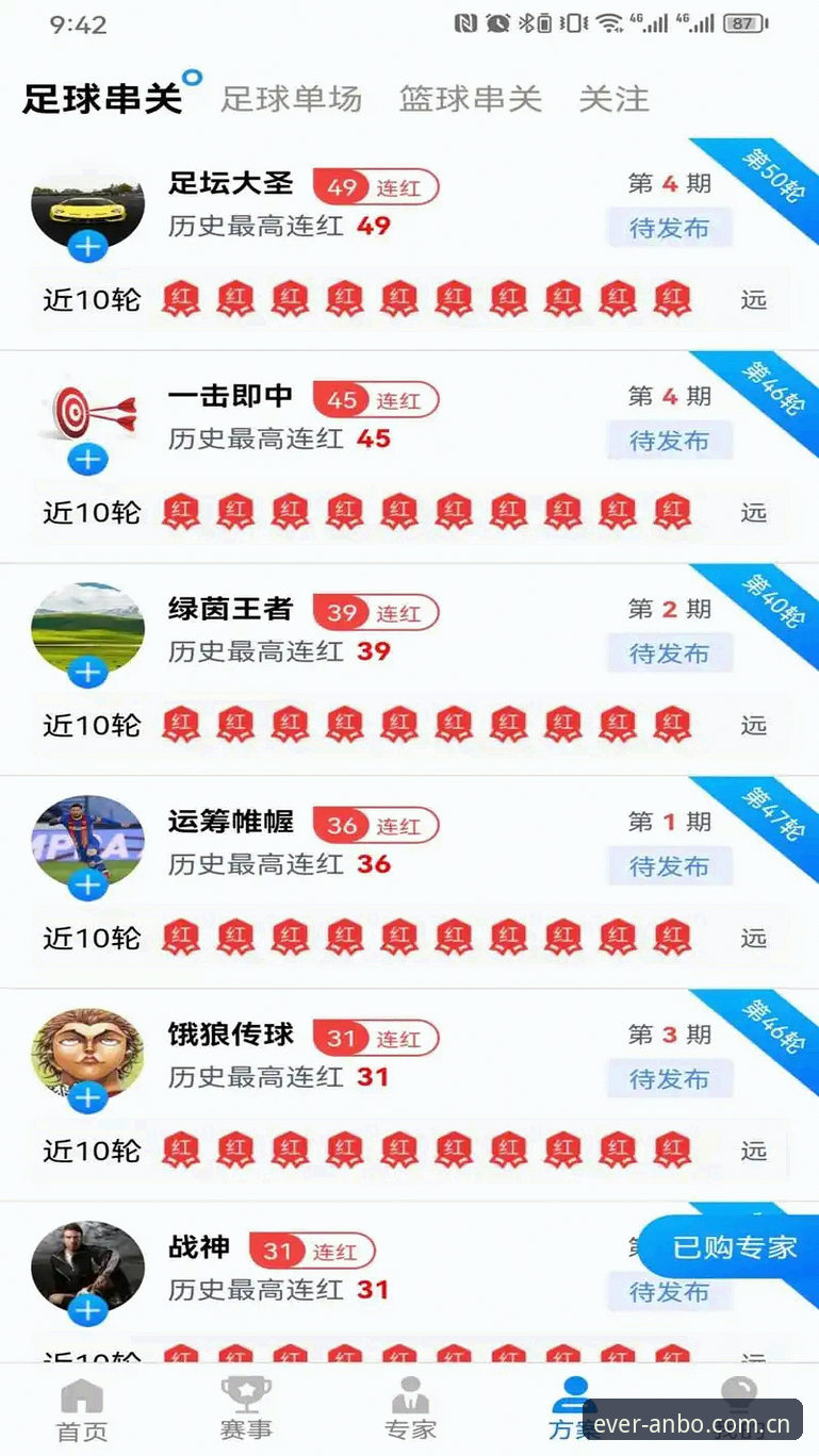 安博体育平台v2.3.0最新动态：竞技乐趣实测与赔率更新深度评测