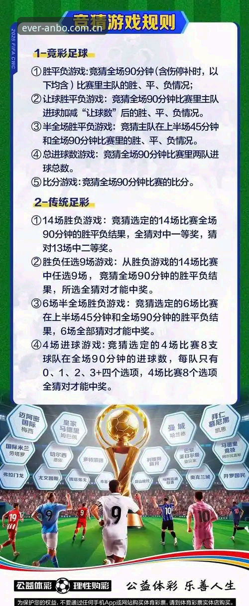安博体育投注指南功能深度评测：最新版本带来哪些实用升级？