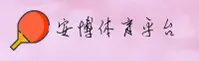 功能与服务详解